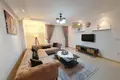 2 bedroom apartment 120 m² Alanya, Turkey