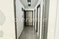 Квартира 3 комнаты 60 м² Kepez, Турция
