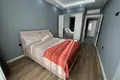 Dom 2 pokoi 72 m² Erdemli, Turcja