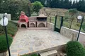 5 room house 700 m² in Thessaloniki, Greece
