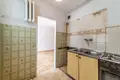 1 room apartment 26 m² Warsaw, Poland