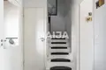 Wohnung 4 zimmer 98 m² Karjenniemi, Finnland