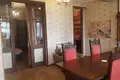 Wohnung 3 zimmer 100 m² Tiflis, Georgien