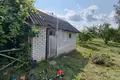 Haus 42 m² Krupicki sielski Saviet, Belarus