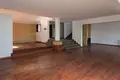 Haus 3 Schlafzimmer 287 m² Limassol, Zypern