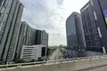 Major Tower Rama 9 - Ramkhamhaeng, oficina cerca de la Línea Naranja, Estación Ramkhamhaeng 12.