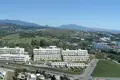 Apartamento 3 habitaciones 135 m² Estepona, Španjolska