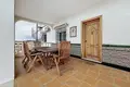 Haus 3 Schlafzimmer 260 m² Spanien, Spanien
