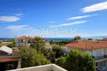 3-Zimmer-Villa 92 m² Sozopoli, Griechenland