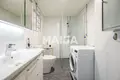 Wohnung 3 zimmer 76 m² Verwaltungsgemeinschaft Helsinki, Finnland