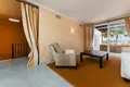 3 bedroom apartment 191 m² Dos Hermanas, Spain