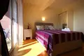 Кондо 1 спальня 51 м² Будва, Черногория