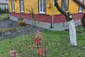 Haus 67 m² Brest, Belarus