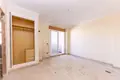 Haus 3 Schlafzimmer 264 m² Manilva, Spanien