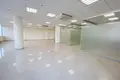 Oficina 188 m² en Minsk, Belarús