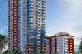 Apartamento 59 m² Batumi, Georgia