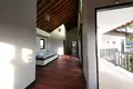 6-Zimmer-Villa 800 m² Pererenan, Indonesien
