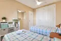 2 bedroom apartment 60 m² Mijas, Spain