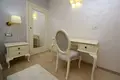 Casa 8 habitaciones 379 m² Grad Trogir, Croacia