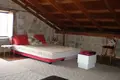 Dom 3 pokoi  Topolia, Grecja
