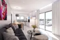 2 bedroom apartment 75 m² Paphos Municipality, Cyprus