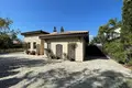 Haus 3 Schlafzimmer 135 m² Kouklia, Zypern