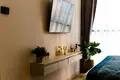 Apartamento 1 habitación 42 m² Choeng Thale, Tailandia
