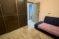Mieszkanie 3 pokoi 173 m² Limassol, Cypr