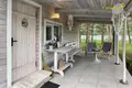 Дом 290 м² Швабский сельский Совет, Беларусь