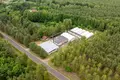 Mieszkanie 11 800 m² Mialy, Polska