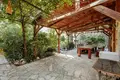 Haus 10 Schlafzimmer 240 m² Risan, Montenegro