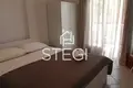 Duplex 4 chambres 56 m² Kallithea, Grèce