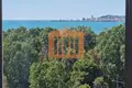 Wohnung 3 zimmer 91 m² Durrës, Albanien