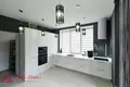 Коттедж 207 м² Юхновка, Беларусь