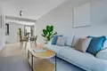 Attique 3 chambres 90 m² Mijas, Espagne