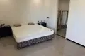 Кондо 3 комнаты 300 м² в Sangkat Wat Phnom, Камбоджа