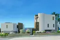 Mieszkanie 5 pokojów 289 m² Chloraka, Cypr