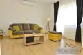 MAR006 Four Bedroom Apartment in Tivat, Marići – for long term rent
