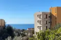 Appartement 2 chambres  Petrovac, Monténégro