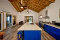 Maison 5 chambres 465 m² Pollytilly Bight, Honduras