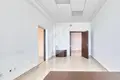 Commercial property 49 m² in Minsk, Belarus