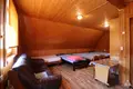 House 1 591 m² Kaplavas pagasts, Latvia