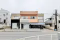 Nieruchomości inwestycyjne 480 m² Lakatameia, Cypr