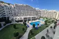 Apartment  Varna, Bulgaria