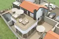 4 bedroom Villa 273 m² Kolašin Municipality, Montenegro