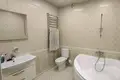 5 room apartment 258 m² Minsk, Belarus