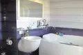5 room house 360 m² Odesa, Ukraine