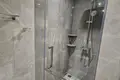 Wohnung 2 Schlafzimmer 99 m² Choeng Thale, Thailand