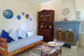 Коттедж 3 комнаты 100 м² Metamorfosi, Греция