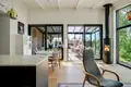 Maison 4 chambres 86 m² Saunaniemi, Finlande